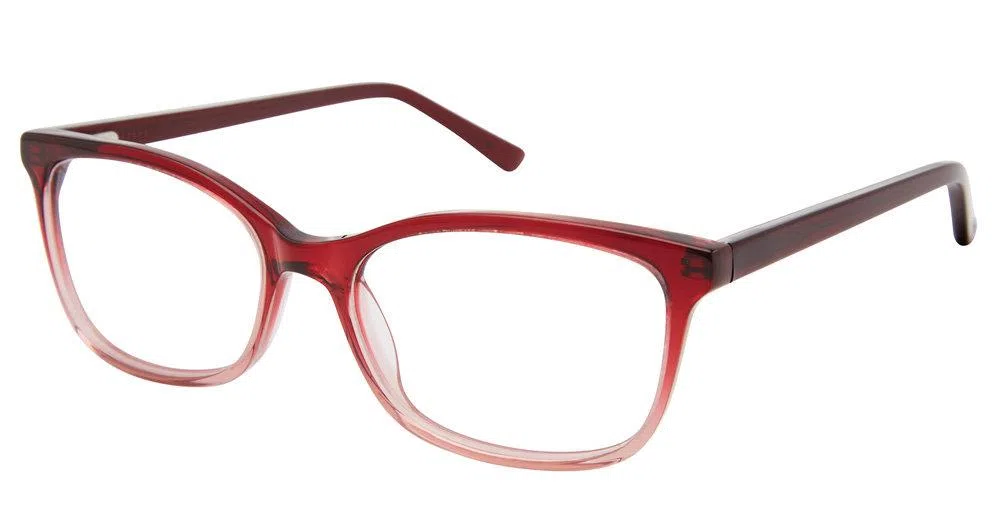 Wildflower WIL-HYACINTH Eyeglasses - view 2